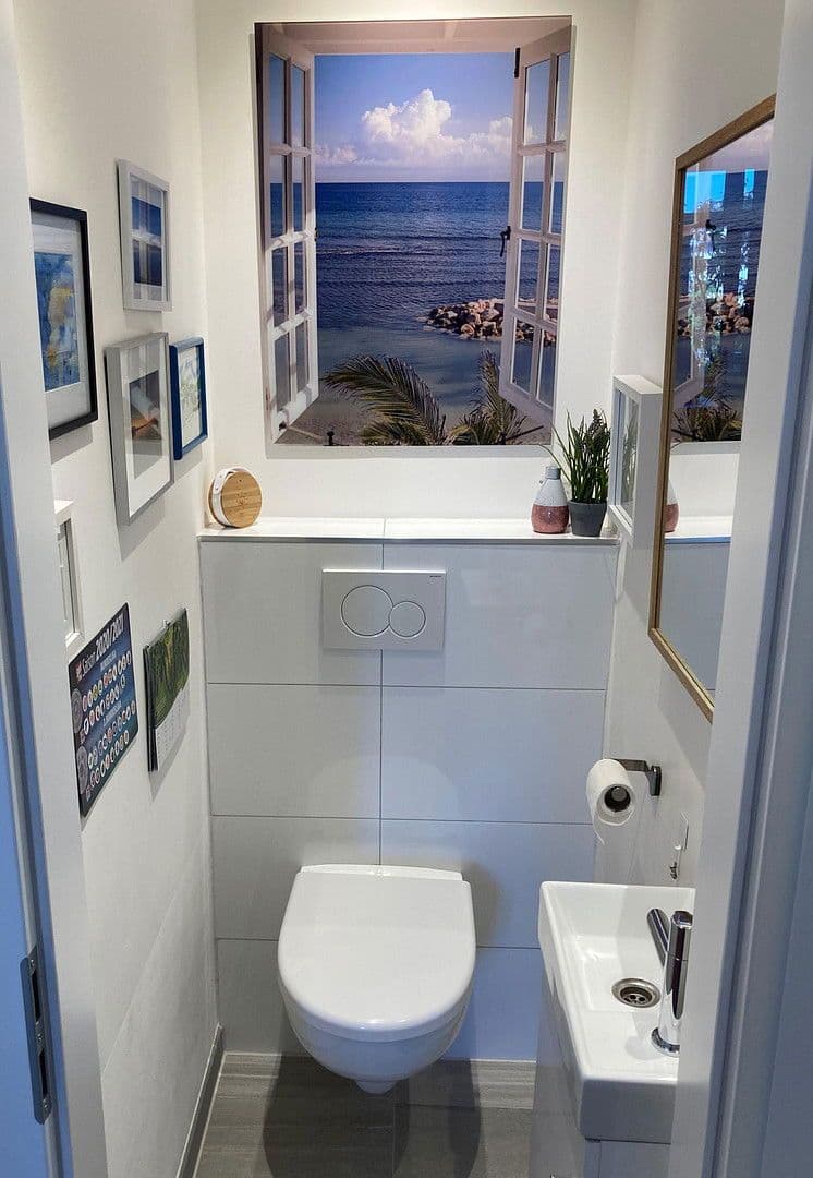 4 bedroom flat for sale, 119 m², Bankstrasse 42, Düsseldorf, North Rhine-Westphalia 4 bedroom flat for sale, 119 m², Bankstrasse 42, Düsseldorf, North Rhine-Westphalia