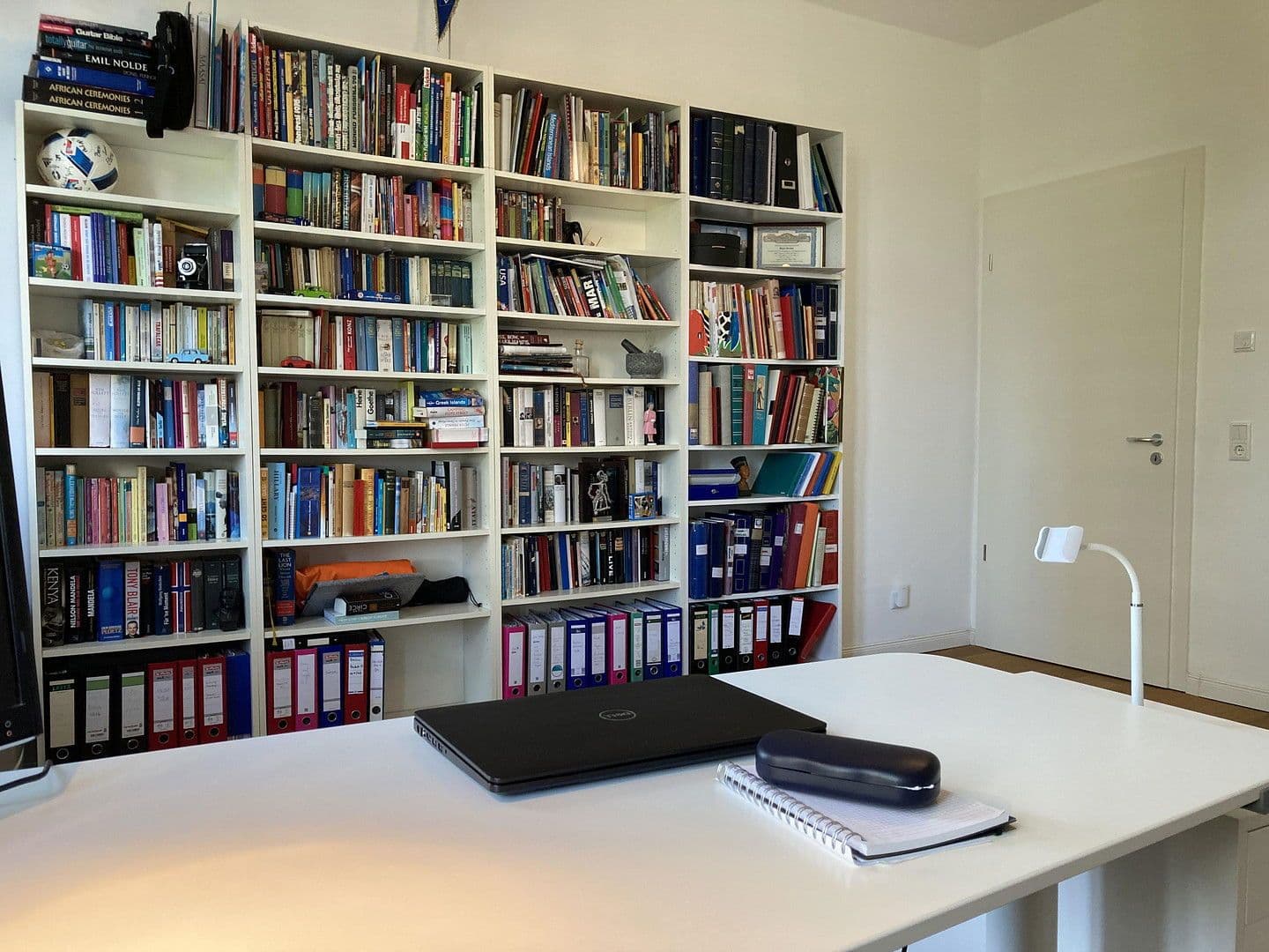 4 bedroom flat for sale, 119 m², Bankstrasse 42, Düsseldorf, North Rhine-Westphalia 4 bedroom flat for sale, 119 m², Bankstrasse 42, Düsseldorf, North Rhine-Westphalia