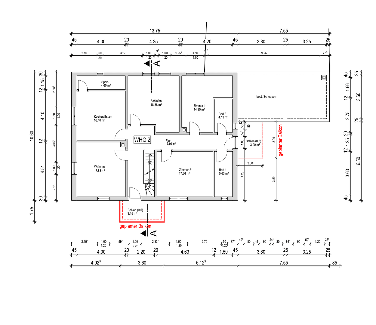 house for sale, 286 m², Fischergasse 6, Unterpleichfeld, Bavaria house for sale, 286 m², Fischergasse 6, Unterpleichfeld, Bavaria