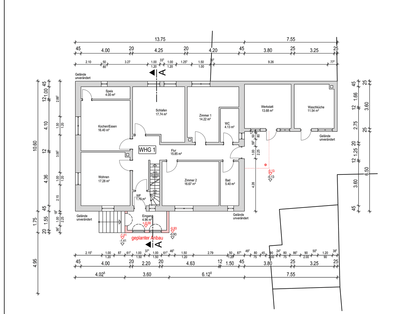 house for sale, 286 m², Fischergasse 6, Unterpleichfeld, Bavaria house for sale, 286 m², Fischergasse 6, Unterpleichfeld, Bavaria