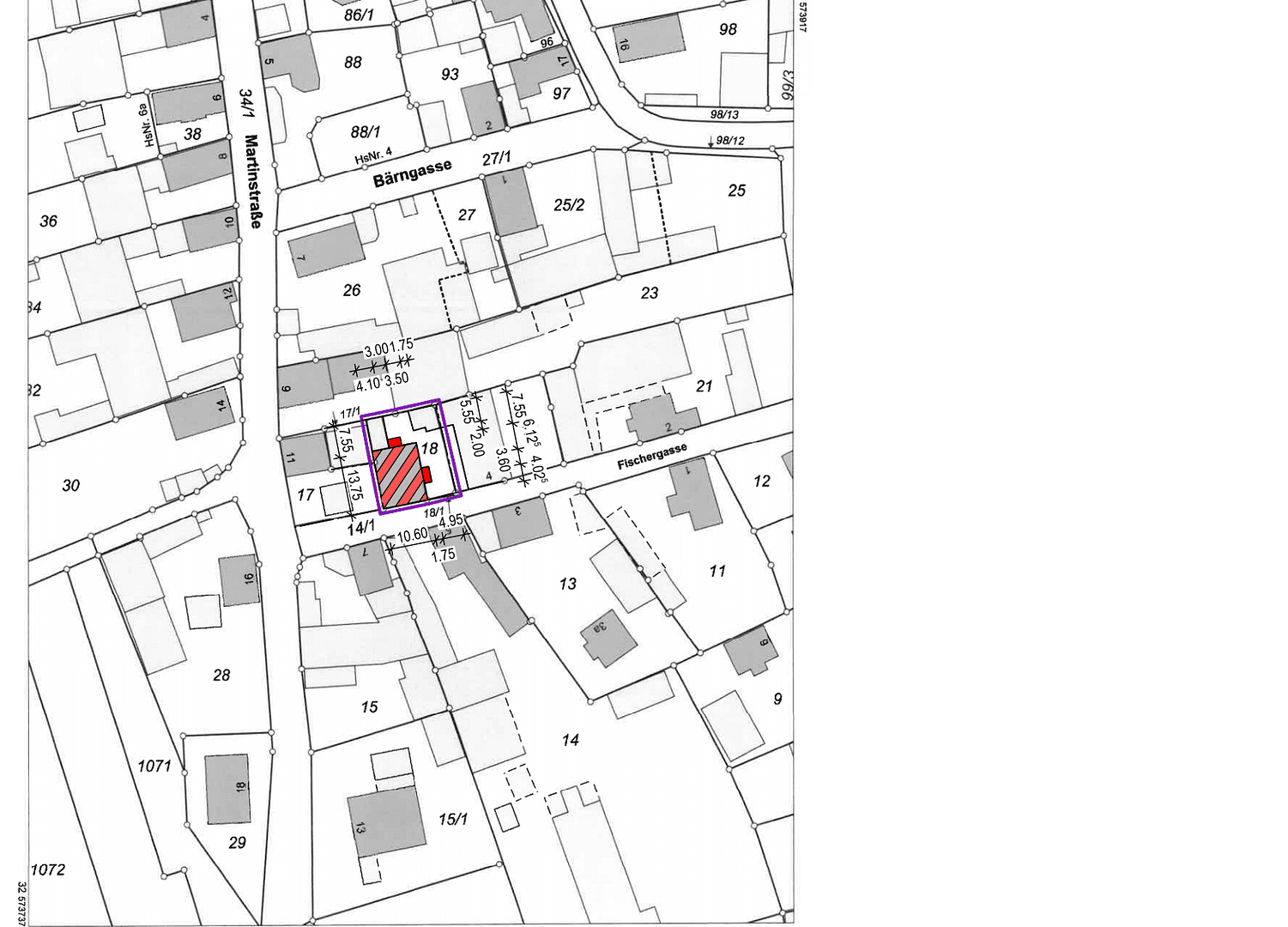 house for sale, 286 m², Fischergasse 6, Unterpleichfeld, Bavaria house for sale, 286 m², Fischergasse 6, Unterpleichfeld, Bavaria