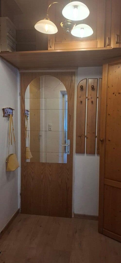 1 bedroom flat for sale, 41 m², Leobnerstraße 8, Bruck an der Mur, Styria 1 bedroom flat for sale, 41 m², Leobnerstraße 8, Bruck an der Mur, Styria