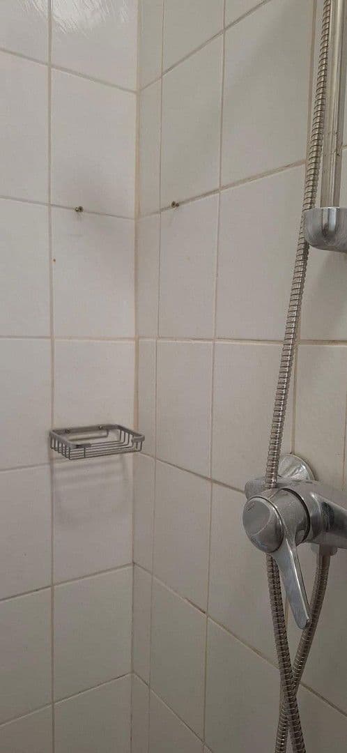 1 bedroom flat for sale, 41 m², Leobnerstraße 8, Bruck an der Mur, Styria 1 bedroom flat for sale, 41 m², Leobnerstraße 8, Bruck an der Mur, Styria