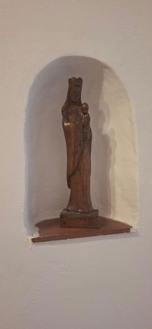 1 bedroom flat for sale, 41 m², Leobnerstraße 8, Bruck an der Mur, Styria 1 bedroom flat for sale, 41 m², Leobnerstraße 8, Bruck an der Mur, Styria