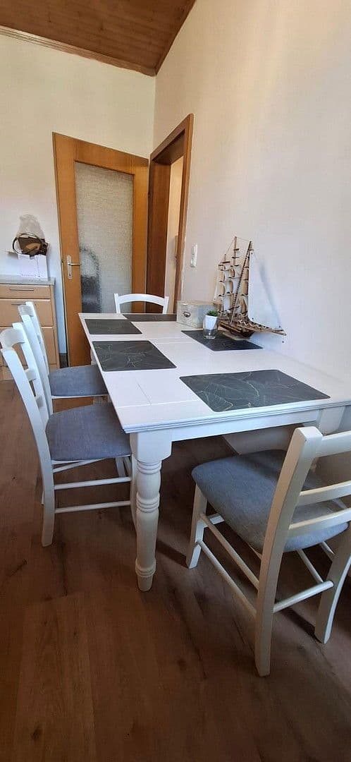 1 bedroom flat for sale, 41 m², Leobnerstraße 8, Bruck an der Mur, Styria 1 bedroom flat for sale, 41 m², Leobnerstraße 8, Bruck an der Mur, Styria