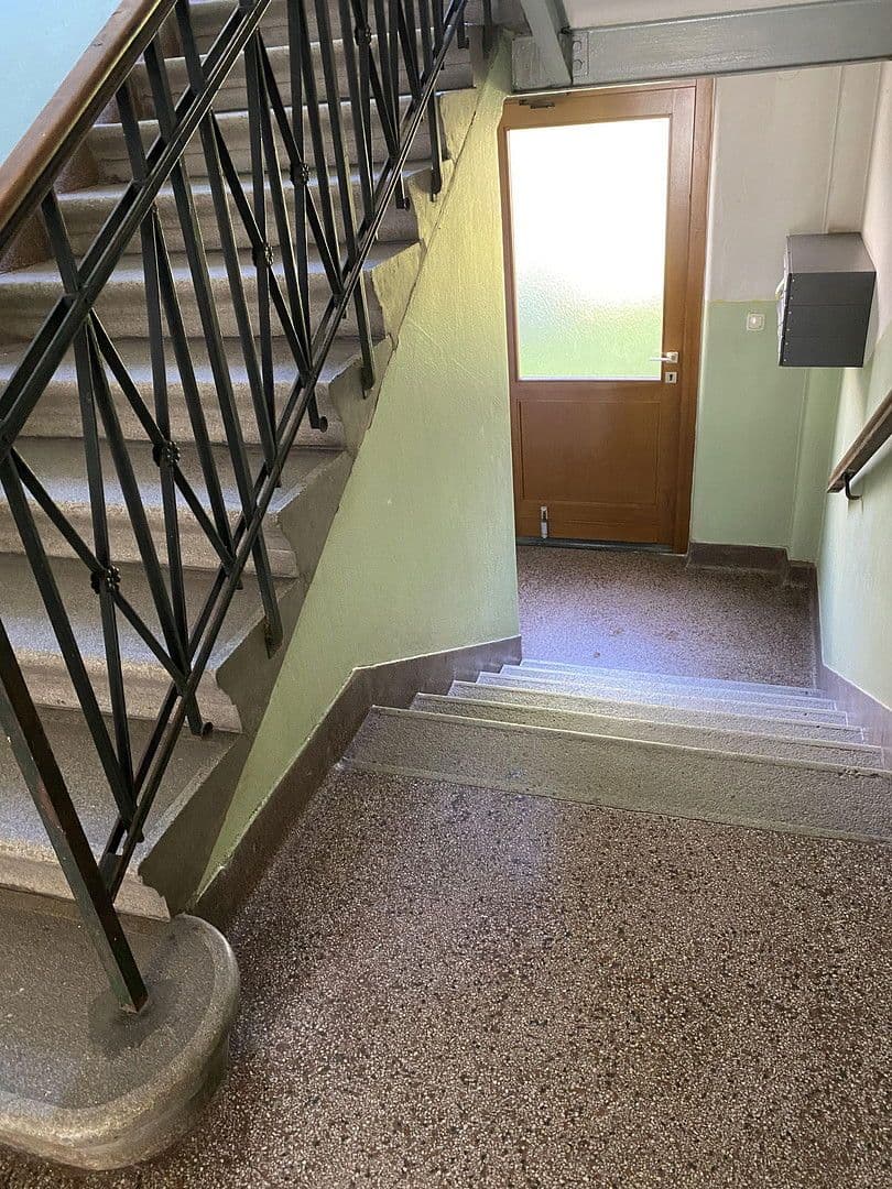 1 bedroom flat for sale, 41 m², Leobnerstraße 8, Bruck an der Mur, Styria 1 bedroom flat for sale, 41 m², Leobnerstraße 8, Bruck an der Mur, Styria