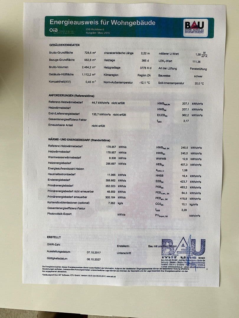 1 bedroom flat for sale, 41 m², Leobnerstraße 8, Bruck an der Mur, Styria 1 bedroom flat for sale, 41 m², Leobnerstraße 8, Bruck an der Mur, Styria