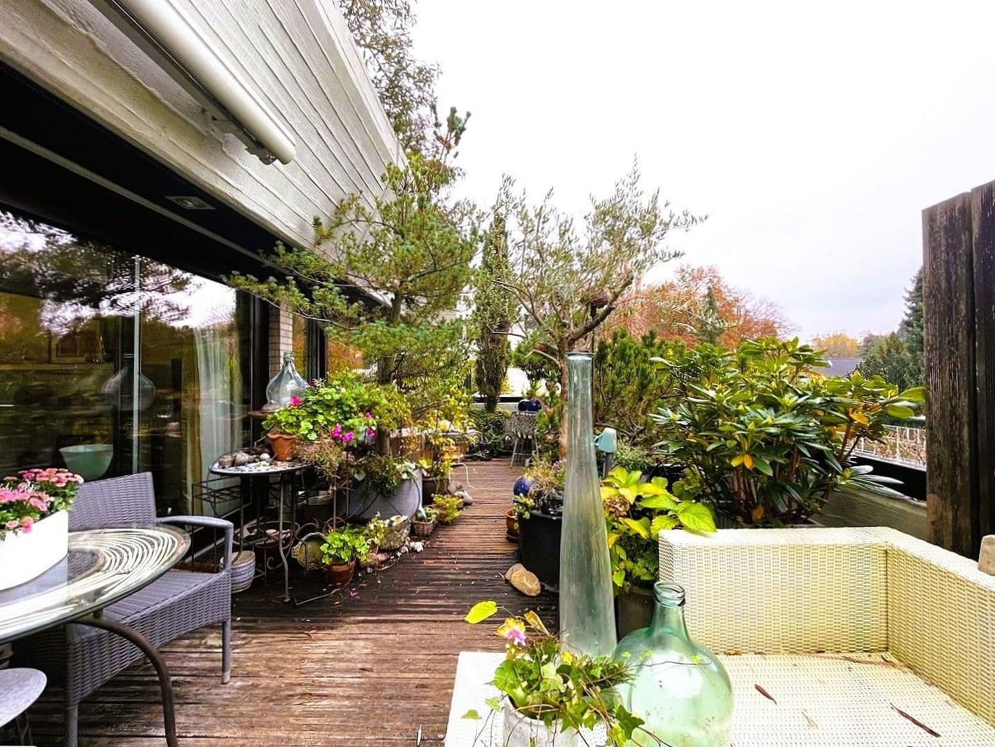 1 bedroom with open-plan kitchen flat for sale, 118 m², Dreieich, Hesse 1 bedroom with open-plan kitchen flat for sale, 118 m², Dreieich, Hesse