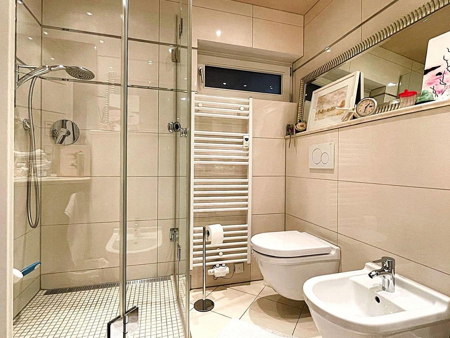 1 bedroom with open-plan kitchen flat for sale, 118 m², Dreieich, Hesse 1 bedroom with open-plan kitchen flat for sale, 118 m², Dreieich, Hesse