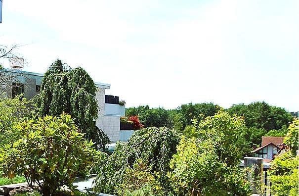 1 bedroom with open-plan kitchen flat for sale, 118 m², Dreieich, Hesse 1 bedroom with open-plan kitchen flat for sale, 118 m², Dreieich, Hesse