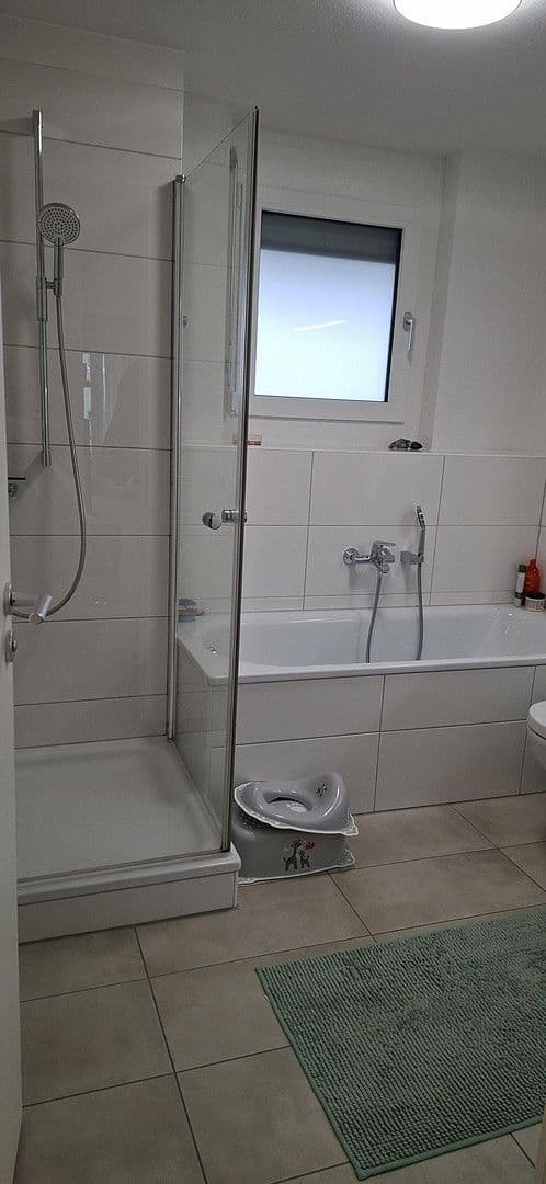 2 bedroom with open-plan kitchen flat for sale, 77 m², Pforzheim, Baden-Württemberg 2 bedroom with open-plan kitchen flat for sale, 77 m², Pforzheim, Baden-Württemberg