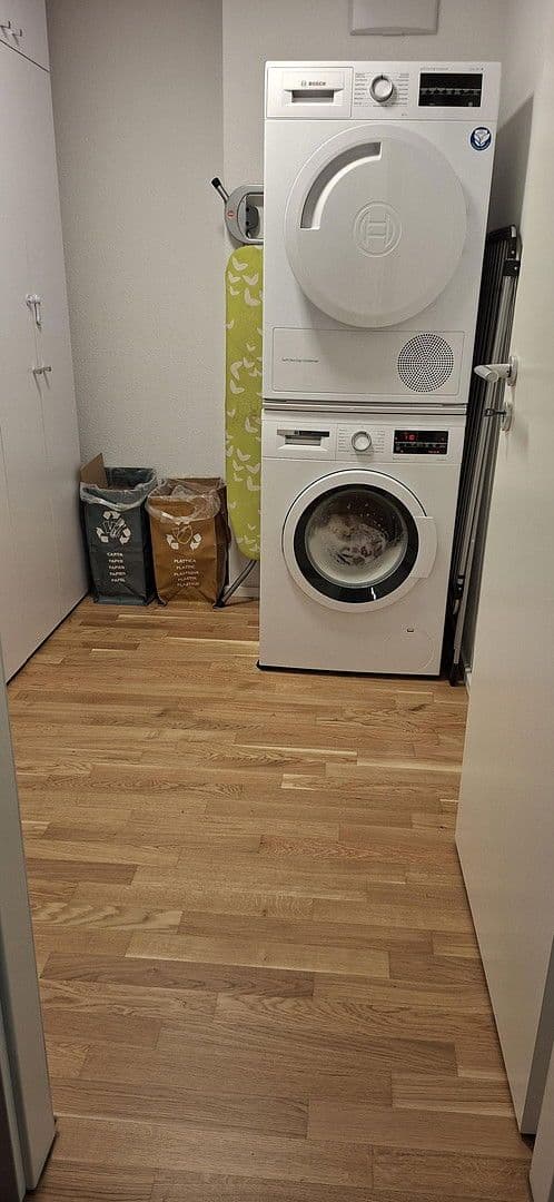 2 bedroom with open-plan kitchen flat for sale, 77 m², Pforzheim, Baden-Württemberg 2 bedroom with open-plan kitchen flat for sale, 77 m², Pforzheim, Baden-Württemberg