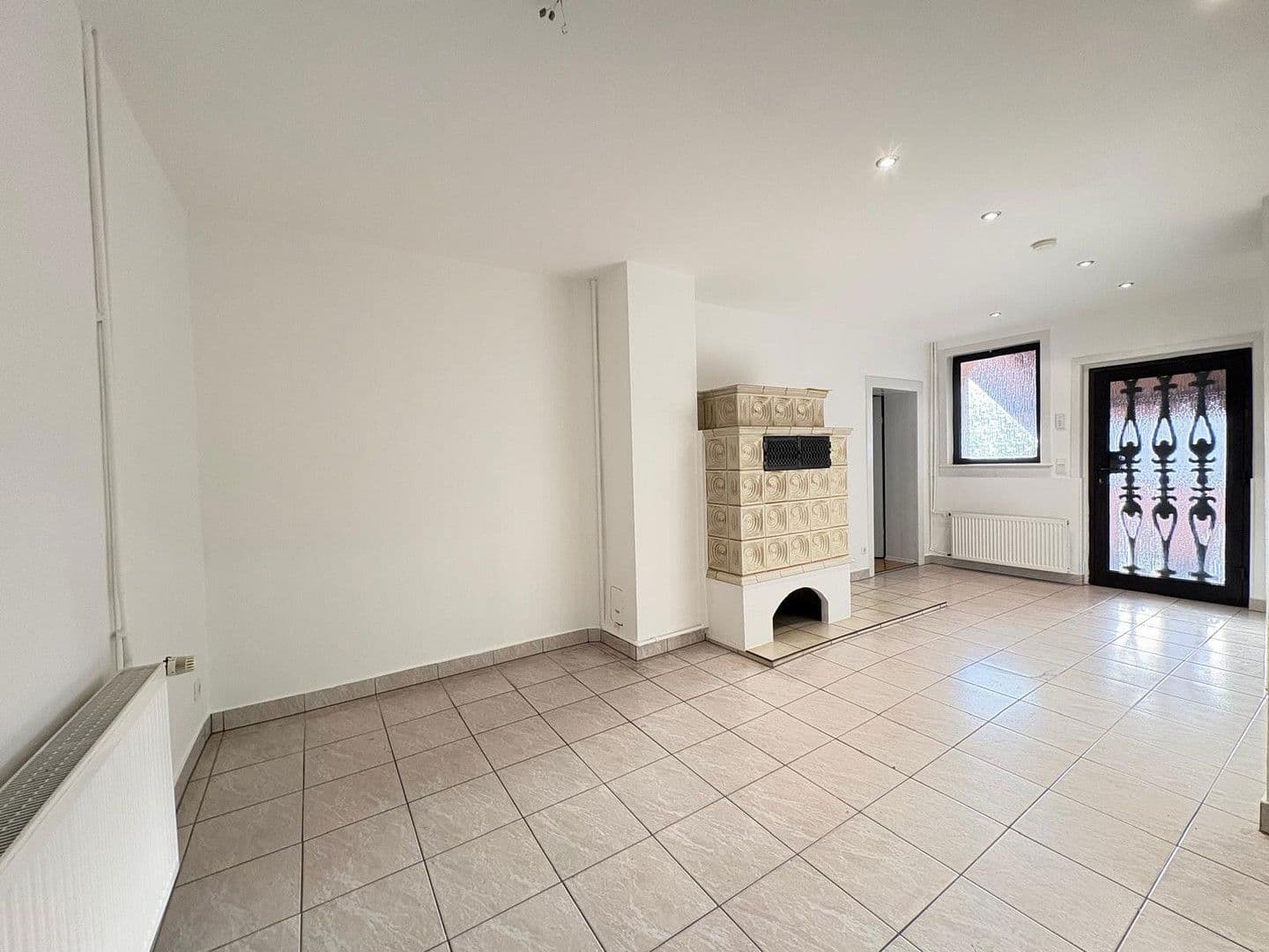 house for sale, 134 m², Dietzenbach, Hesse house for sale, 134 m², Dietzenbach, Hesse