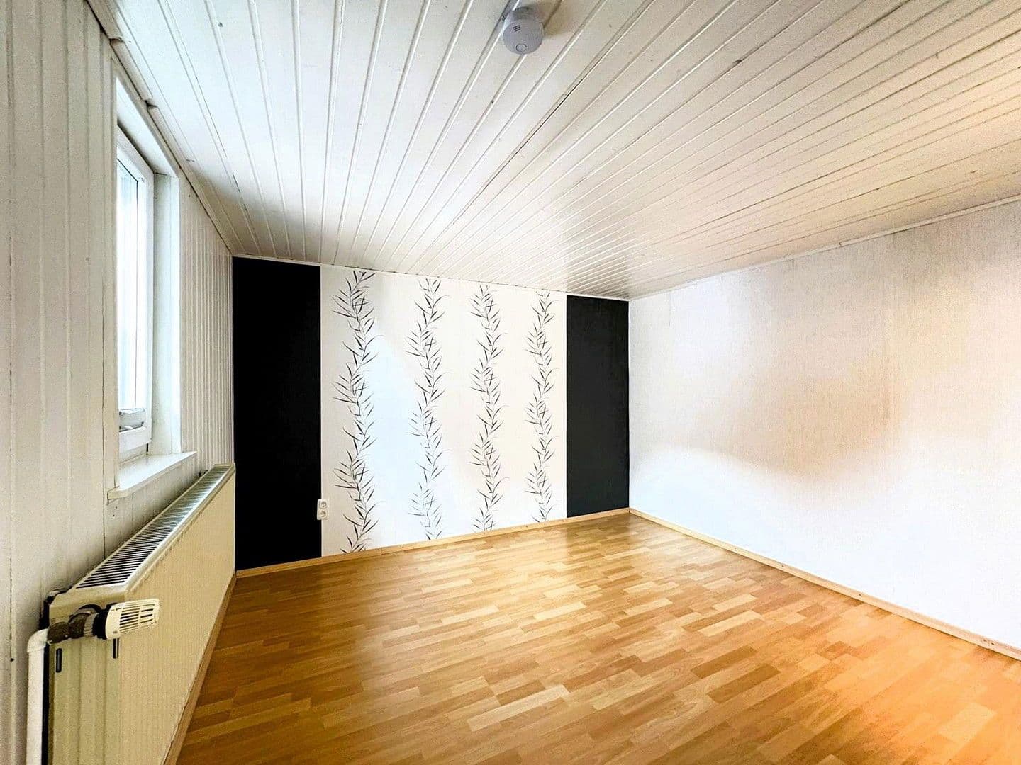 house for sale, 134 m², Dietzenbach, Hesse house for sale, 134 m², Dietzenbach, Hesse