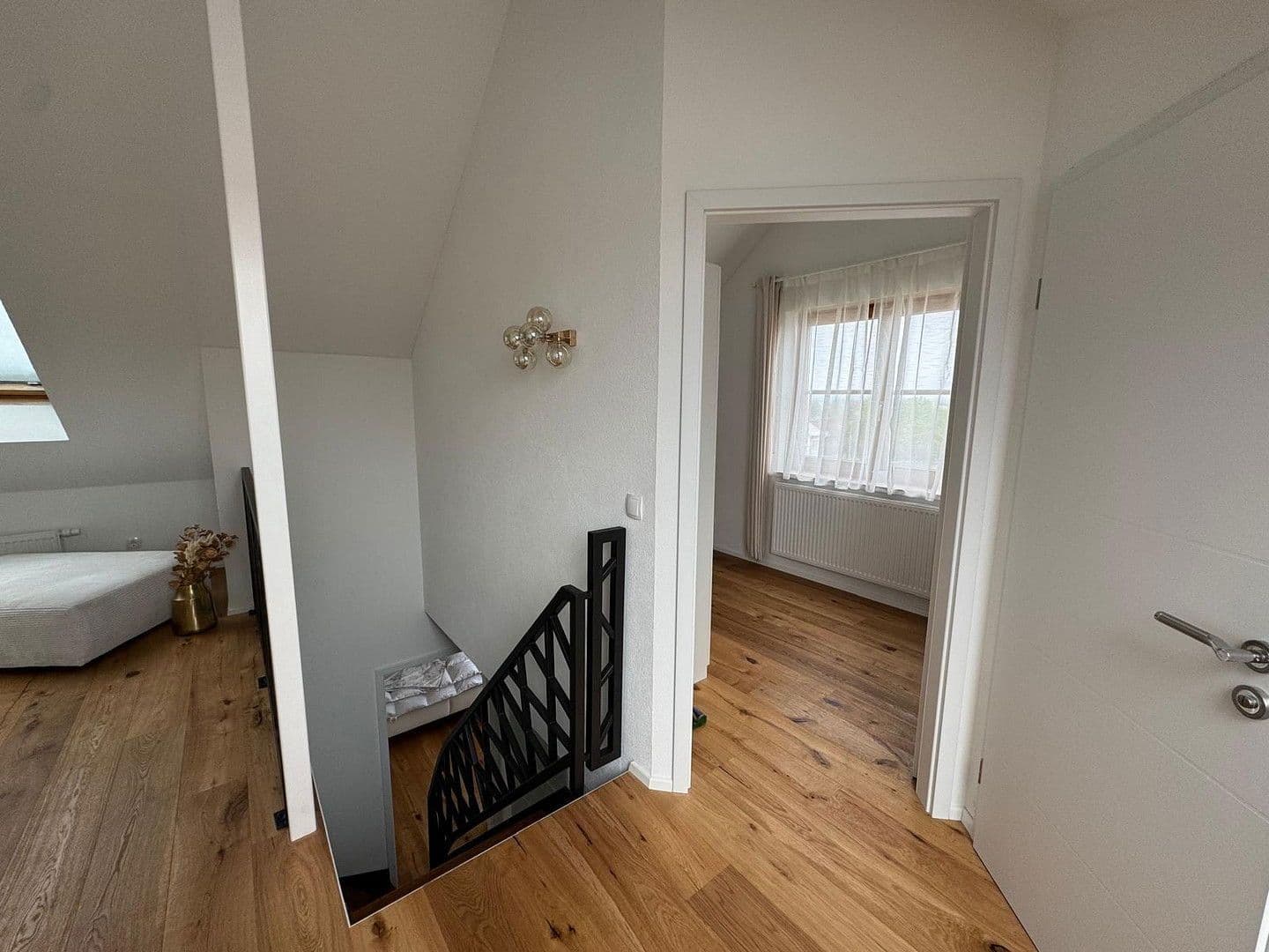 2 bedroom with open-plan kitchen flat for sale, 94 m², Salach, Baden-Württemberg 2 bedroom with open-plan kitchen flat for sale, 94 m², Salach, Baden-Württemberg