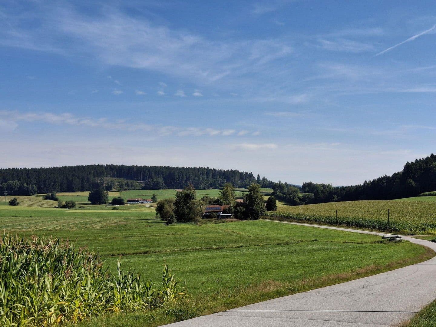 house for sale, 144 m², Regen, Bavaria house for sale, 144 m², Regen, Bavaria