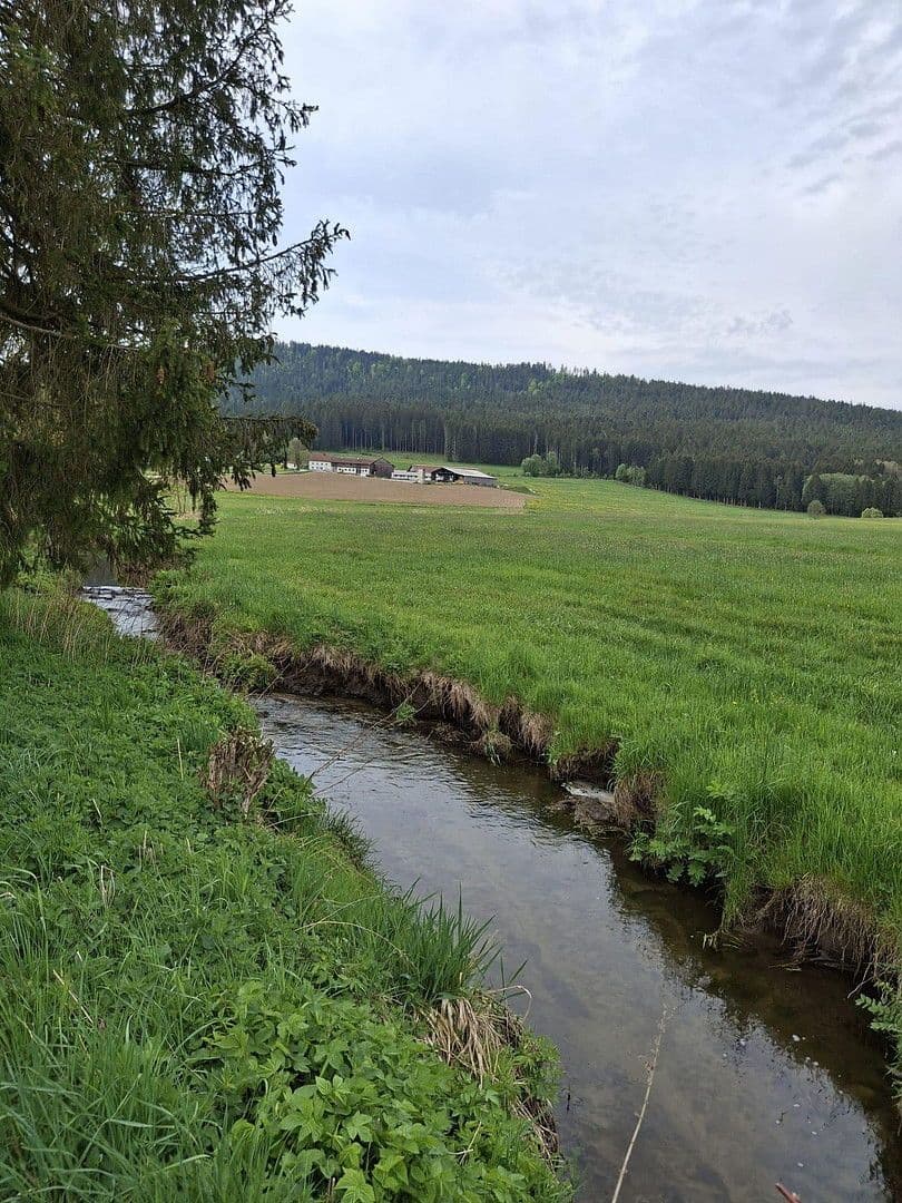 house for sale, 144 m², Regen, Bavaria house for sale, 144 m², Regen, Bavaria