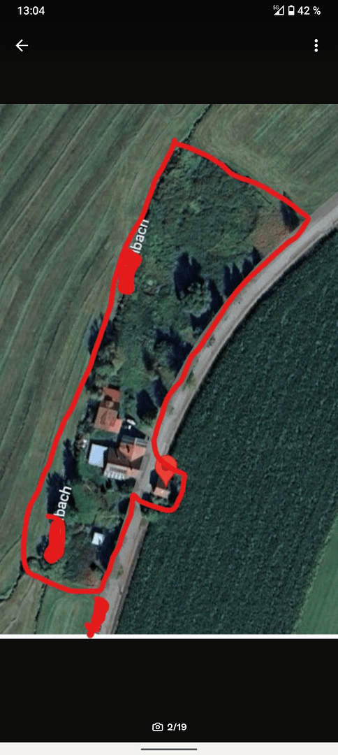 house for sale, 144 m², Regen, Bavaria house for sale, 144 m², Regen, Bavaria