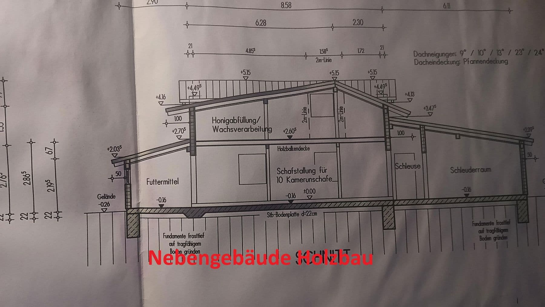 house for sale, 144 m², Regen, Bavaria house for sale, 144 m², Regen, Bavaria