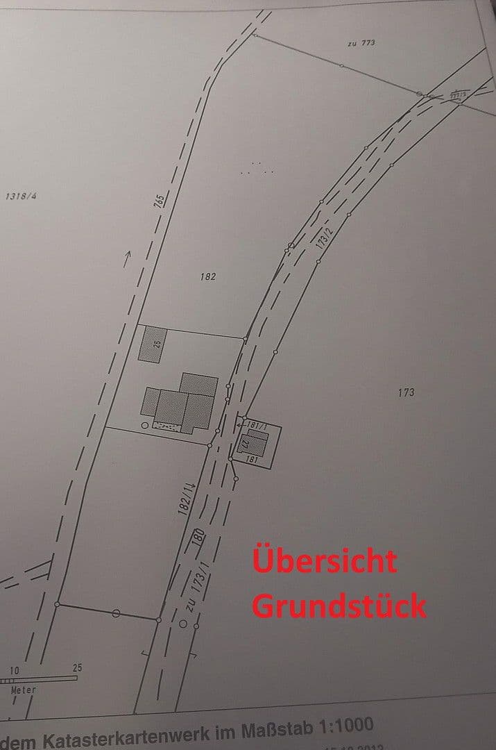 house for sale, 144 m², Regen, Bavaria house for sale, 144 m², Regen, Bavaria