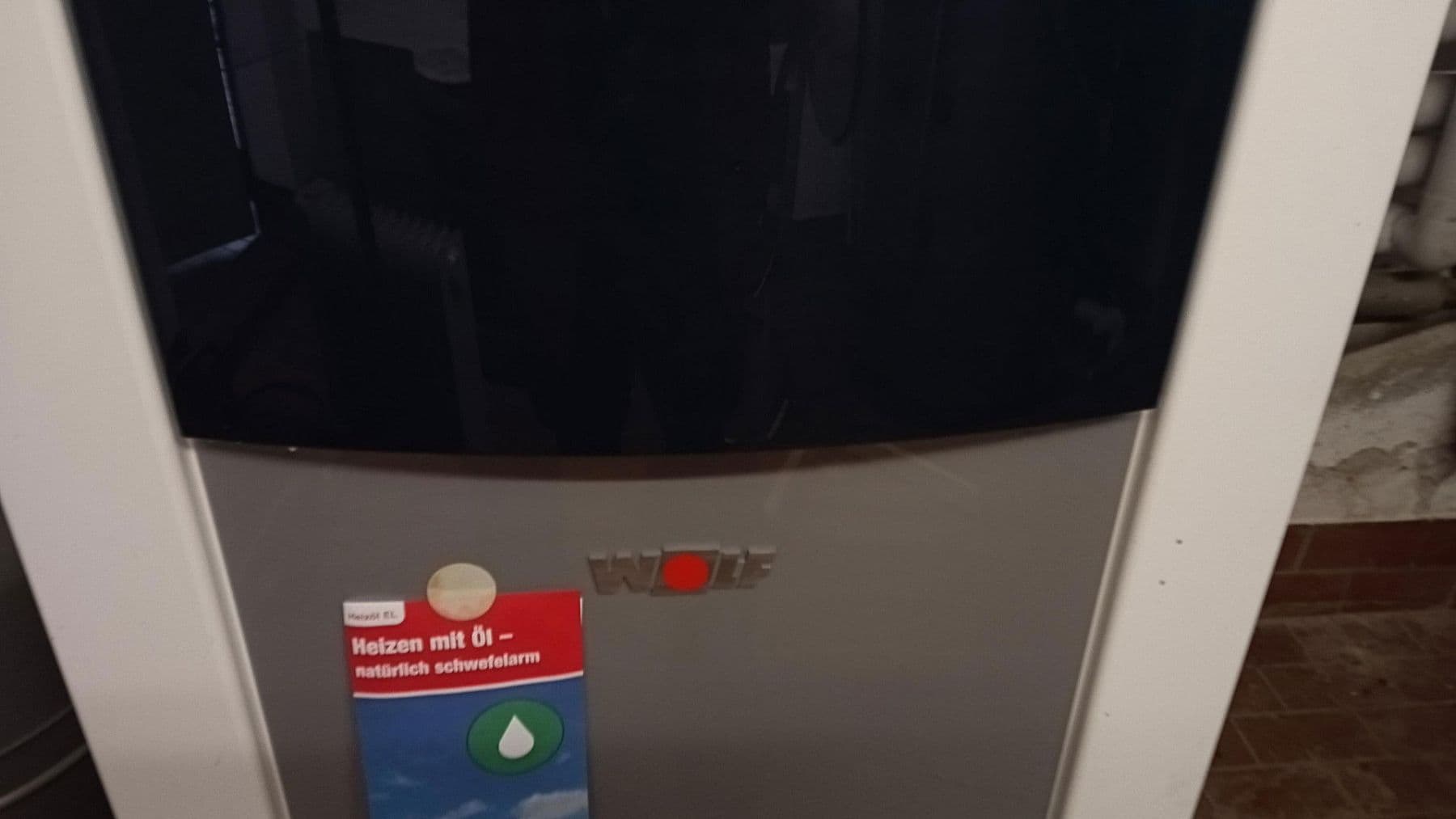 house for sale, 144 m², Regen, Bavaria house for sale, 144 m², Regen, Bavaria