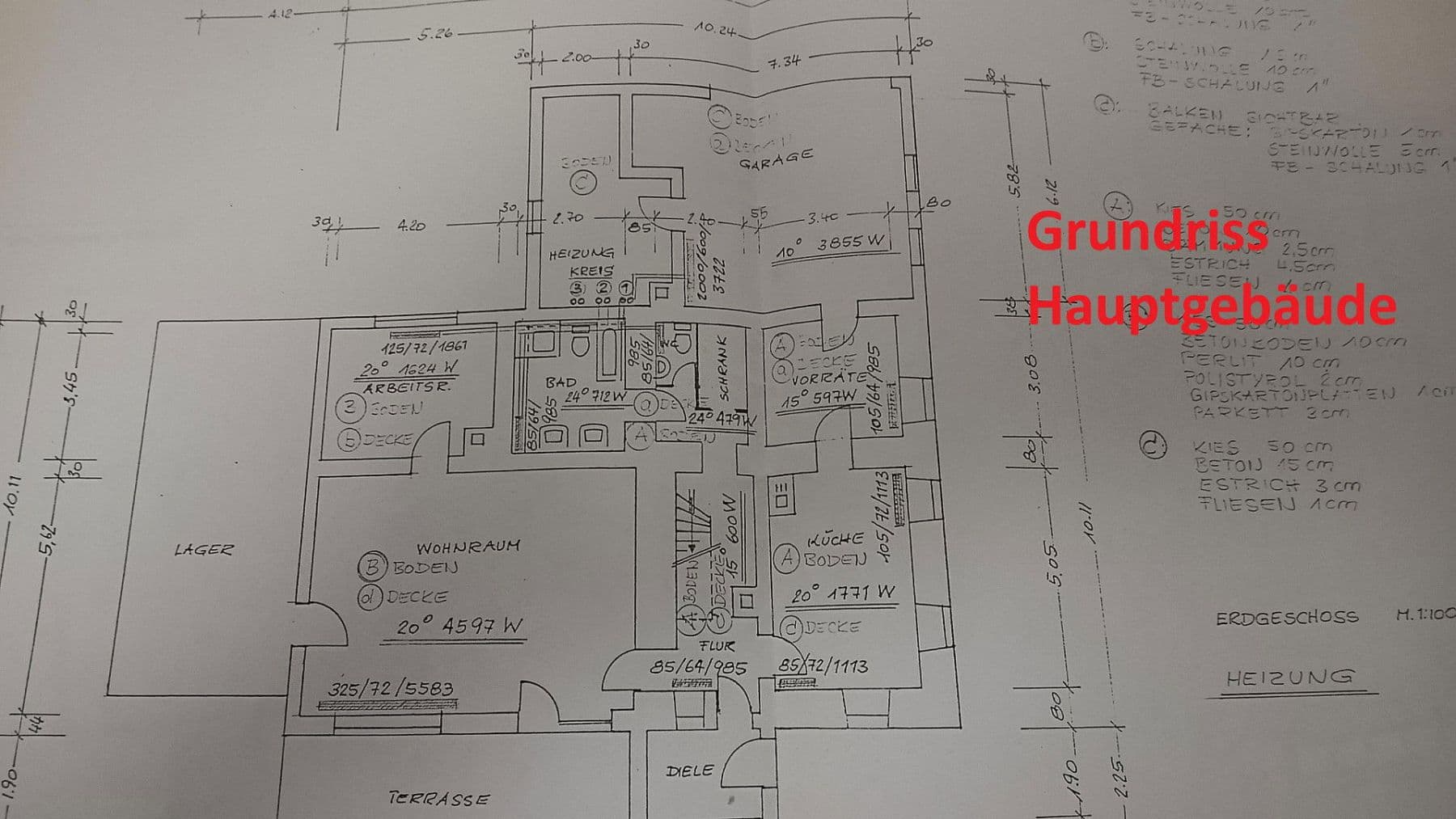 house for sale, 144 m², Regen, Bavaria house for sale, 144 m², Regen, Bavaria