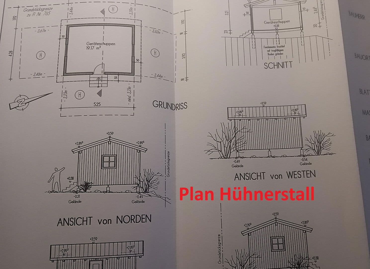 house for sale, 144 m², Regen, Bavaria house for sale, 144 m², Regen, Bavaria