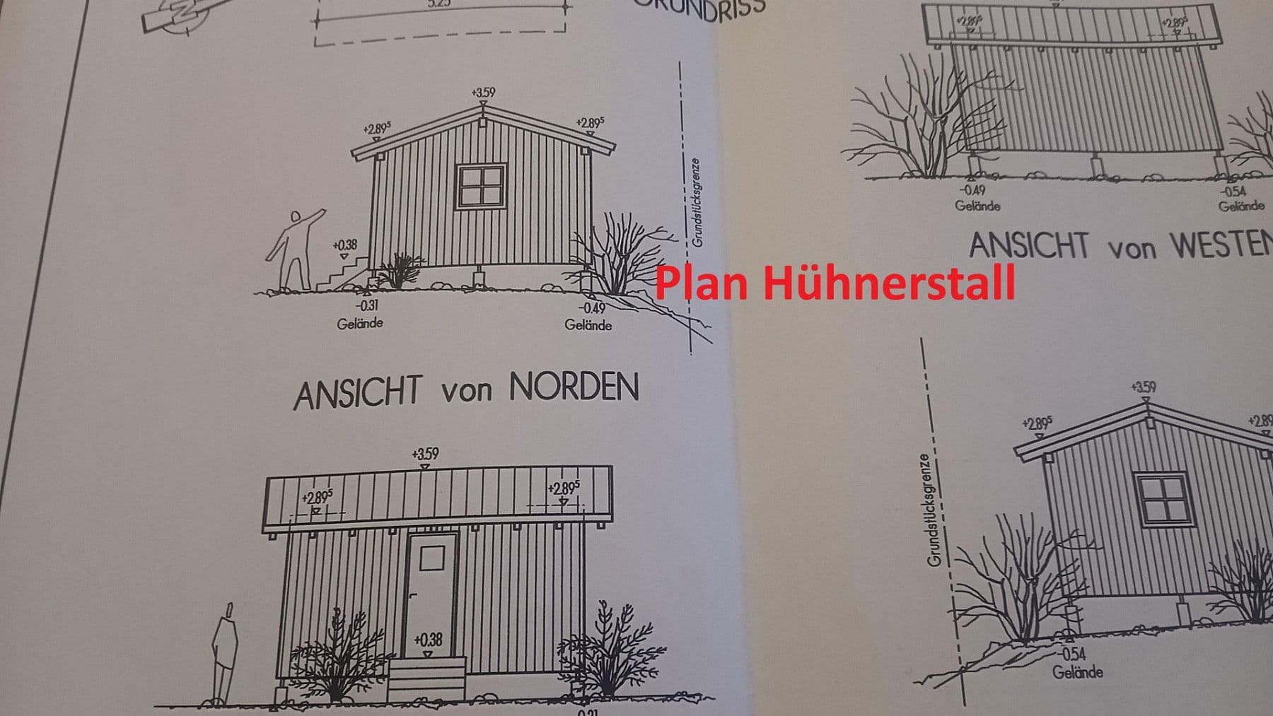 house for sale, 144 m², Regen, Bavaria house for sale, 144 m², Regen, Bavaria