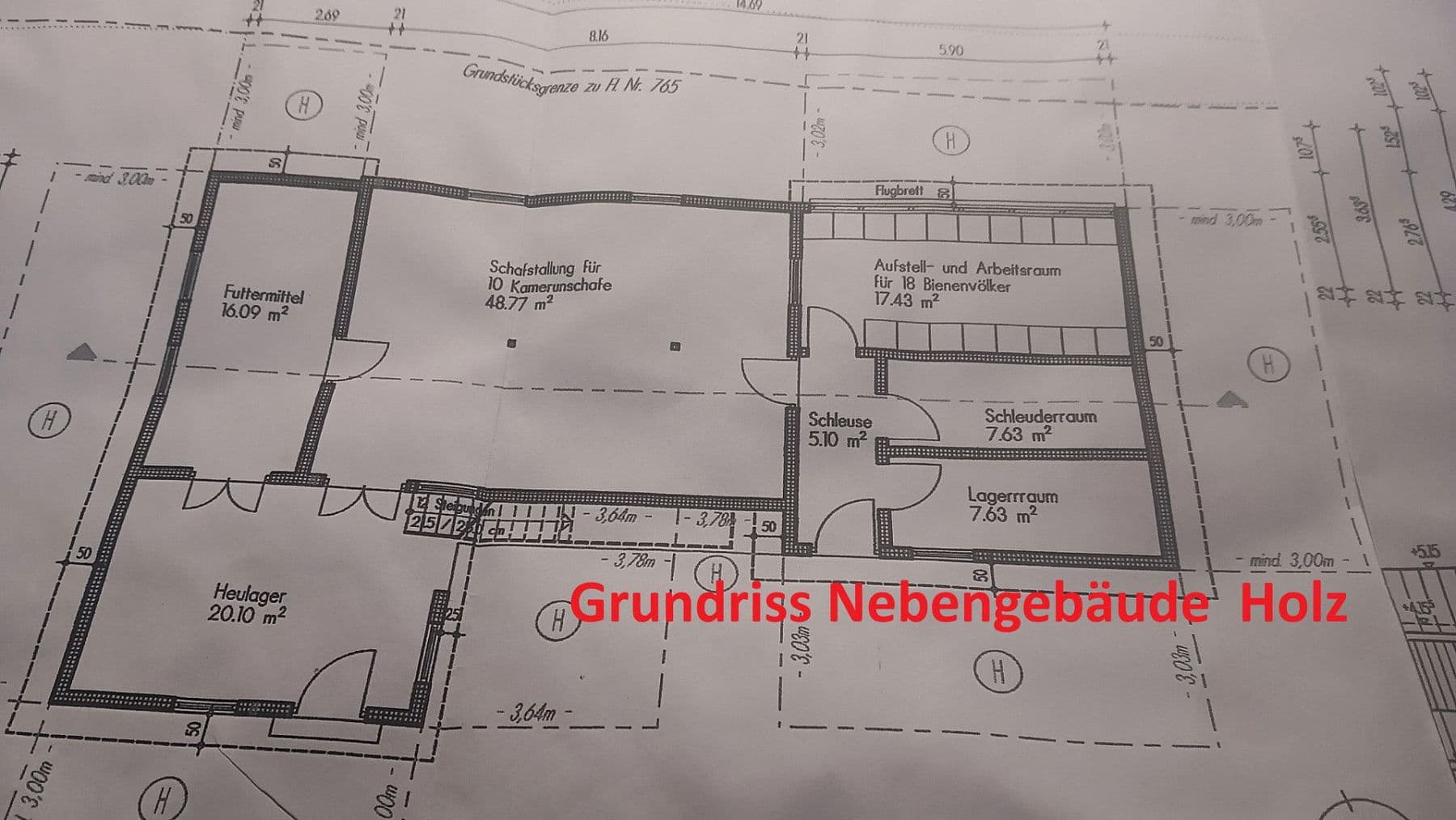 house for sale, 144 m², Regen, Bavaria house for sale, 144 m², Regen, Bavaria