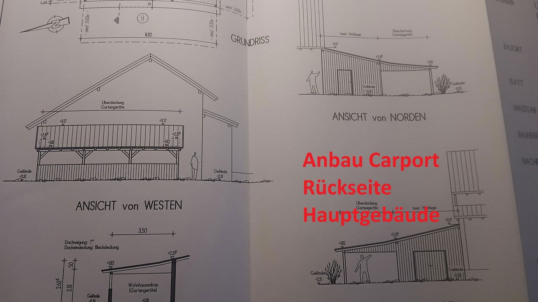 house for sale, 144 m², Regen, Bavaria house for sale, 144 m², Regen, Bavaria