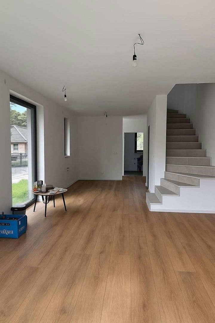 house for sale, 122 m², Odernheimer Straße 94 A, Berlin, Berlin house for sale, 122 m², Odernheimer Straße 94 A, Berlin, Berlin