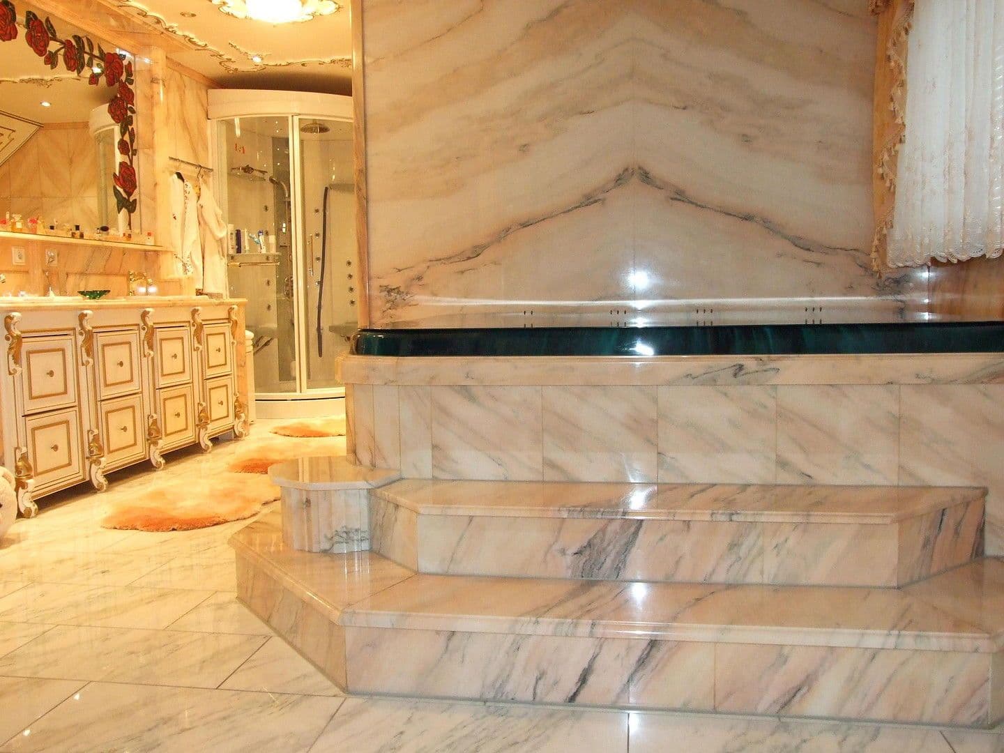 5 bedroom flat for sale, 170 m², Nürnberg, Bavaria 5 bedroom flat for sale, 170 m², Nürnberg, Bavaria