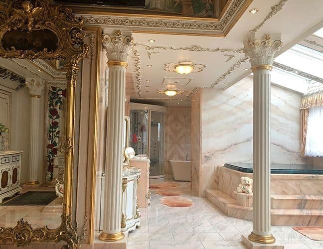 5 bedroom flat for sale, 170 m², Nürnberg, Bavaria 5 bedroom flat for sale, 170 m², Nürnberg, Bavaria