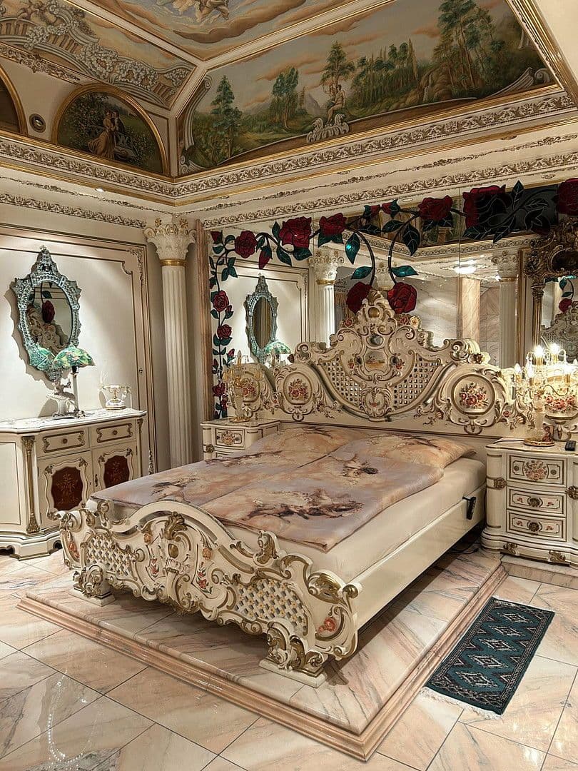 5 bedroom flat for sale, 170 m², Nürnberg, Bavaria 5 bedroom flat for sale, 170 m², Nürnberg, Bavaria