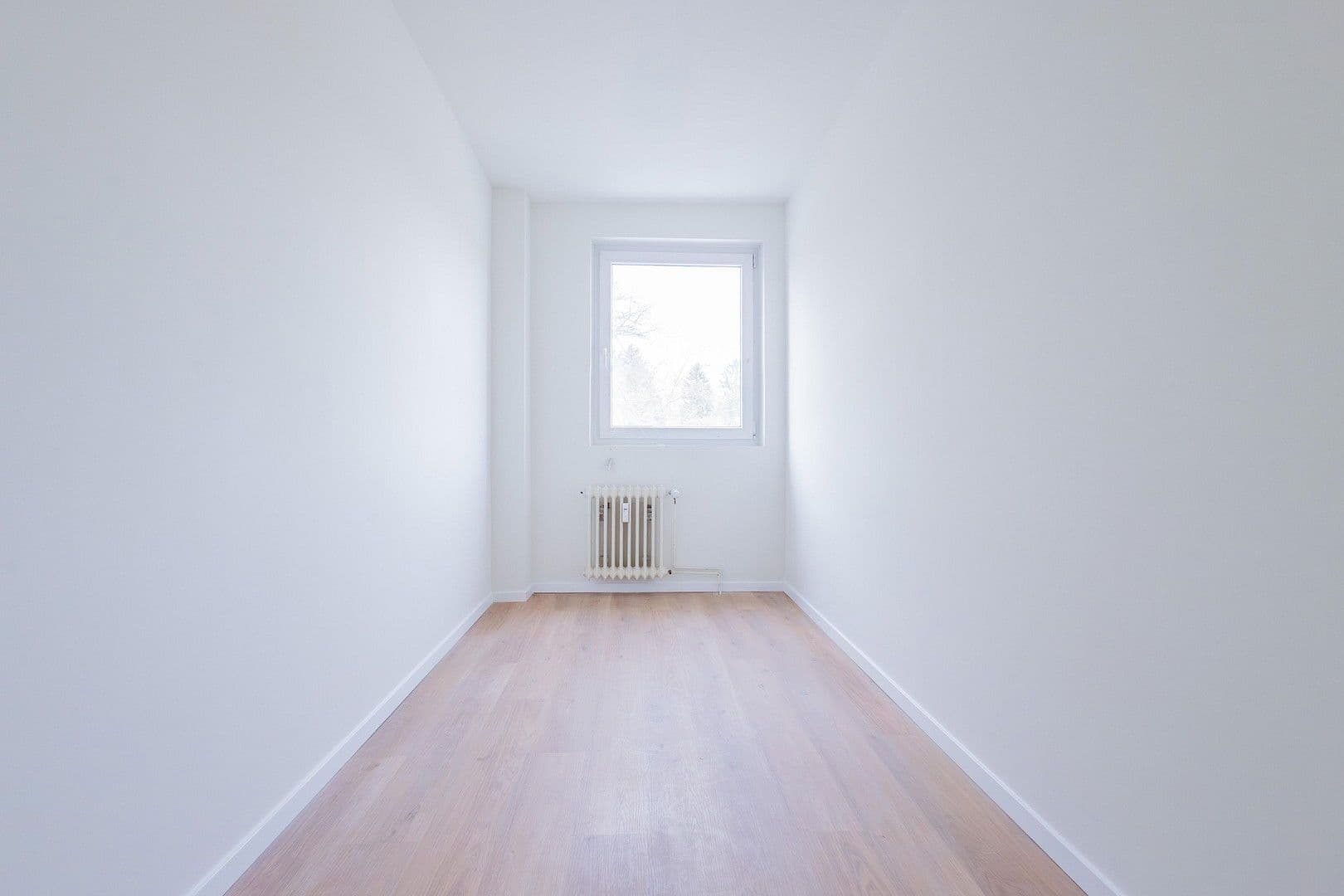 2 bedroom with open-plan kitchen flat to rent, 88 m², Hamburg, Hamburg 2 bedroom with open-plan kitchen flat to rent, 88 m², Hamburg, Hamburg