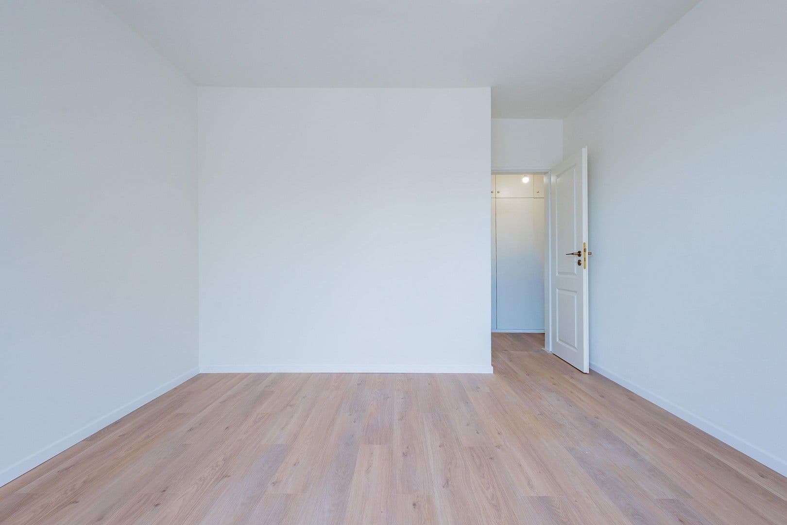 2 bedroom with open-plan kitchen flat to rent, 88 m², Hamburg, Hamburg 2 bedroom with open-plan kitchen flat to rent, 88 m², Hamburg, Hamburg