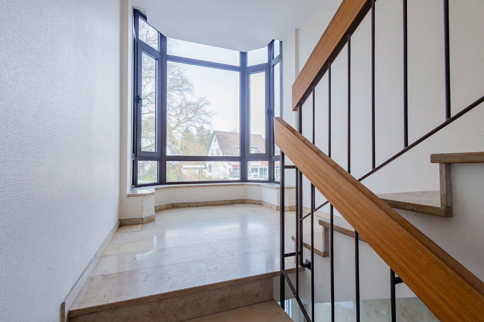 2 bedroom with open-plan kitchen flat to rent, 88 m², Hamburg, Hamburg 2 bedroom with open-plan kitchen flat to rent, 88 m², Hamburg, Hamburg