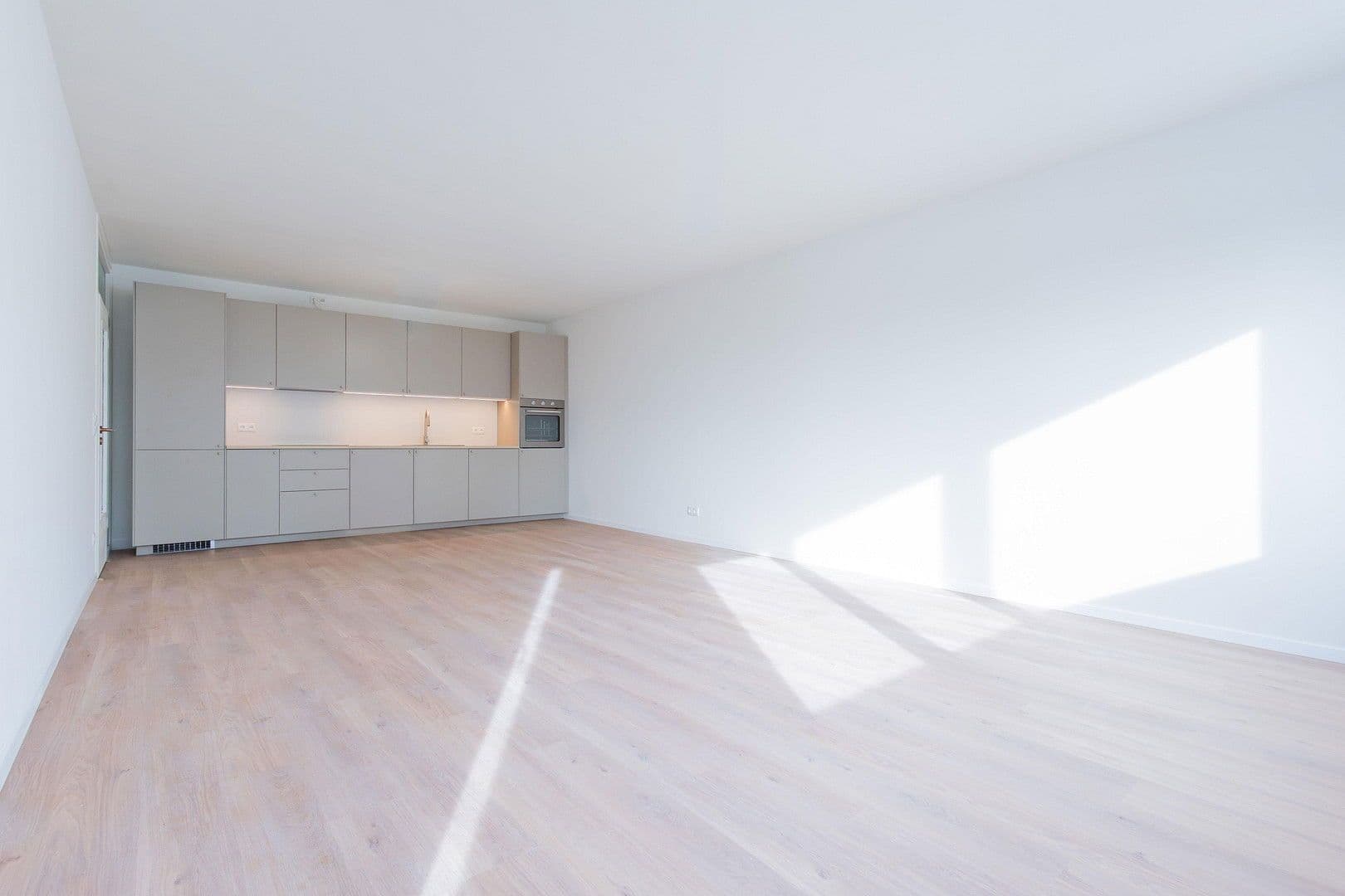 2 bedroom with open-plan kitchen flat to rent, 88 m², Hamburg, Hamburg 2 bedroom with open-plan kitchen flat to rent, 88 m², Hamburg, Hamburg