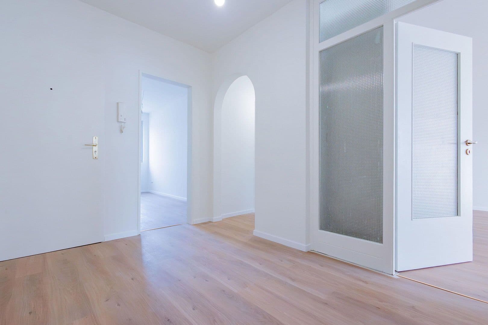 2 bedroom with open-plan kitchen flat to rent, 88 m², Hamburg, Hamburg 2 bedroom with open-plan kitchen flat to rent, 88 m², Hamburg, Hamburg