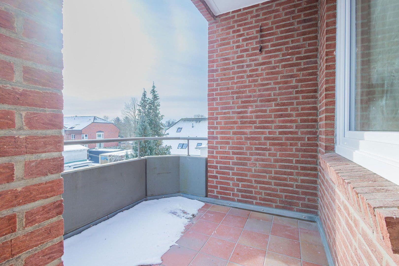 2 bedroom with open-plan kitchen flat to rent, 88 m², Hamburg, Hamburg 2 bedroom with open-plan kitchen flat to rent, 88 m², Hamburg, Hamburg