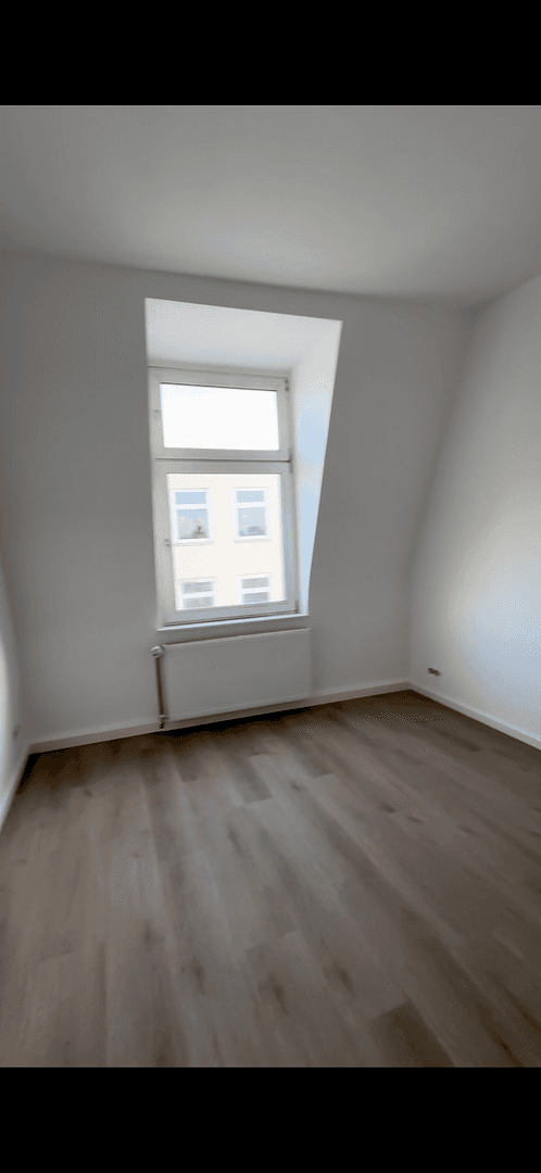 5 bedroom flat to rent, 127 m², Clausewitzstr. 31, Wuppertal, North Rhine-Westphalia 5 bedroom flat to rent, 127 m², Clausewitzstr. 31, Wuppertal, North Rhine-Westphalia