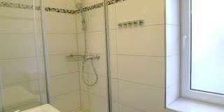 5 bedroom flat to rent, 127 m², Clausewitzstr. 31, Wuppertal, North Rhine-Westphalia 5 bedroom flat to rent, 127 m², Clausewitzstr. 31, Wuppertal, North Rhine-Westphalia