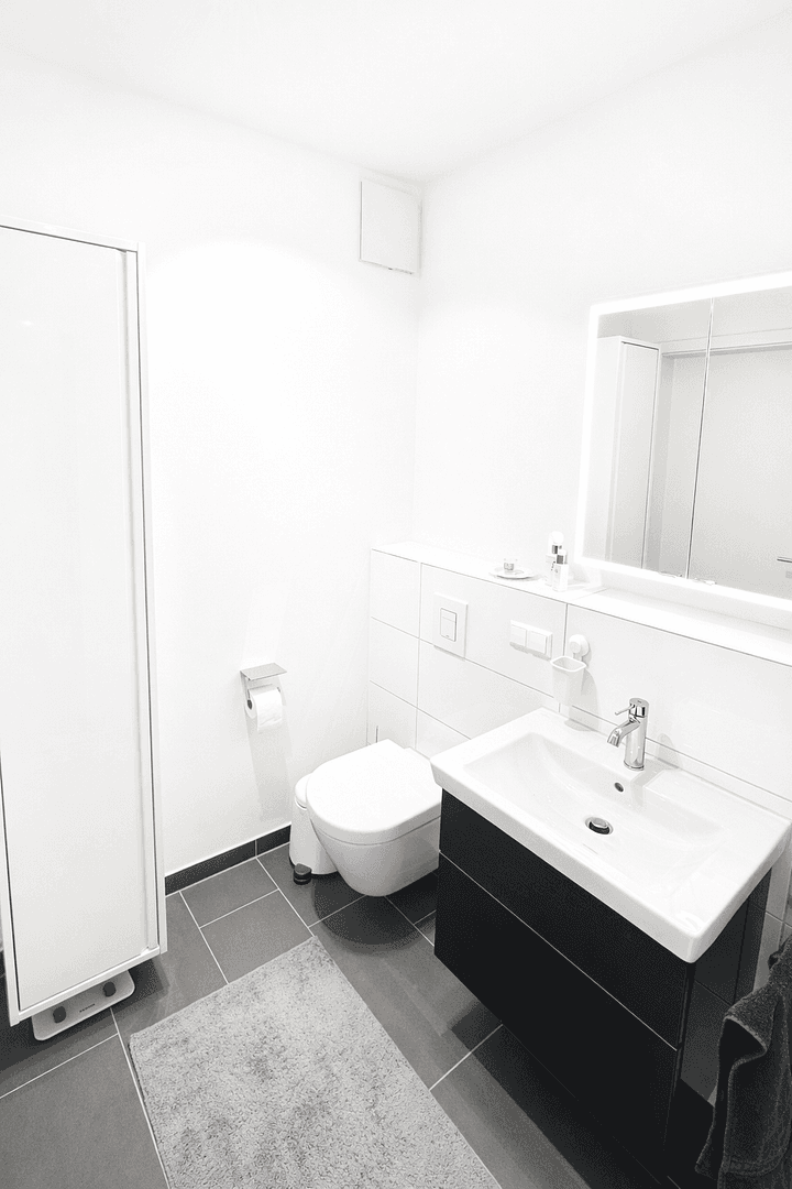 2 bedroom flat for sale, 45 m², Kronberg im Taunus, Hesse 2 bedroom flat for sale, 45 m², Kronberg im Taunus, Hesse