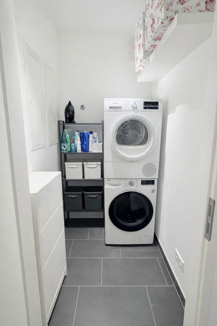 2 bedroom flat for sale, 45 m², Kronberg im Taunus, Hesse 2 bedroom flat for sale, 45 m², Kronberg im Taunus, Hesse