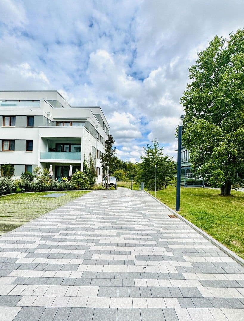 2 bedroom flat for sale, 45 m², Kronberg im Taunus, Hesse 2 bedroom flat for sale, 45 m², Kronberg im Taunus, Hesse