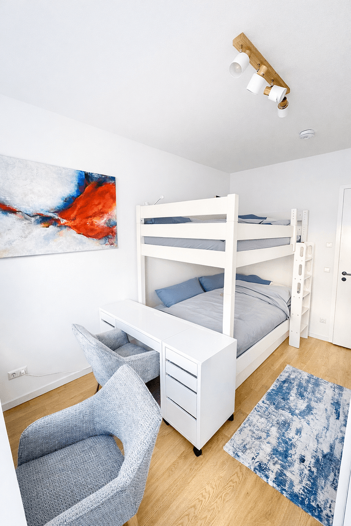 2 bedroom flat for sale, 45 m², Kronberg im Taunus, Hesse 2 bedroom flat for sale, 45 m², Kronberg im Taunus, Hesse