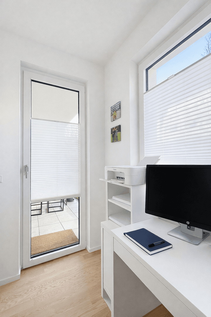 2 bedroom flat for sale, 45 m², Kronberg im Taunus, Hesse 2 bedroom flat for sale, 45 m², Kronberg im Taunus, Hesse