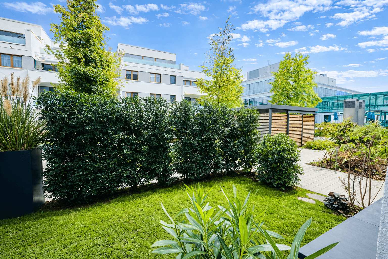 2 bedroom flat for sale, 45 m², Kronberg im Taunus, Hesse 2 bedroom flat for sale, 45 m², Kronberg im Taunus, Hesse