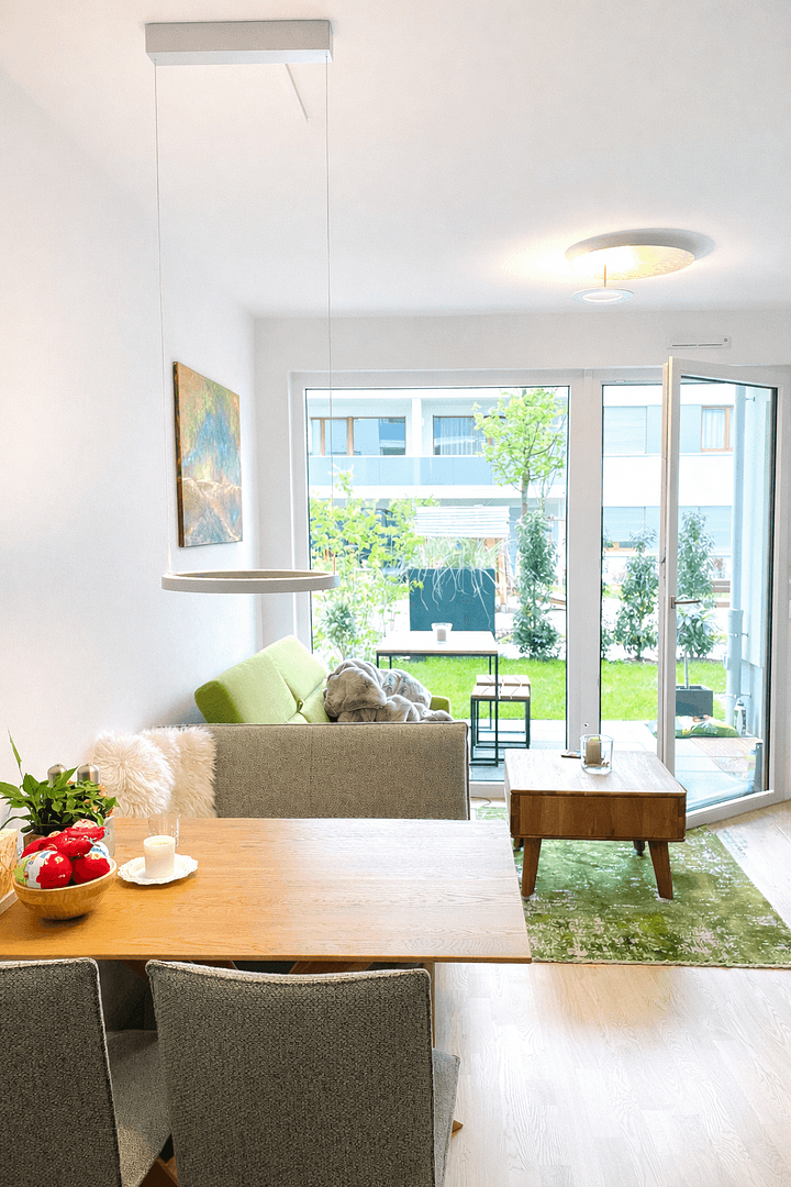 2 bedroom flat for sale, 45 m², Kronberg im Taunus, Hesse 2 bedroom flat for sale, 45 m², Kronberg im Taunus, Hesse