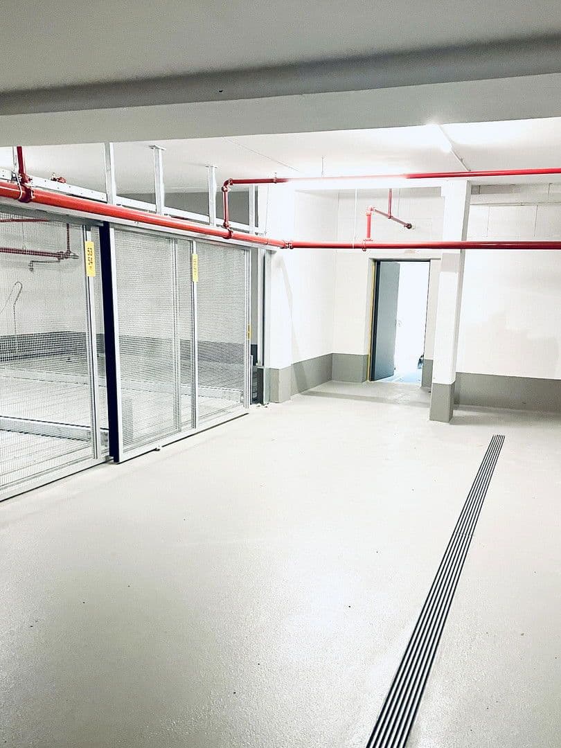 2 bedroom flat for sale, 45 m², Kronberg im Taunus, Hesse 2 bedroom flat for sale, 45 m², Kronberg im Taunus, Hesse